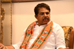Caste census report politically motivated, says R Ashoka